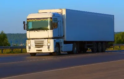 Adana ile Toprakkale Arası Öğrenci Eşyası Taşıma